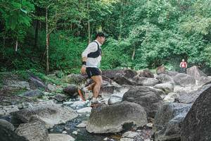 BIB: 
                            <button type="button" onclick="openModal(25113696)" class="btn btn-primary btn-sm float-right btn-popup" data-toggle="modal" data-target=".modal-high-quality">
                        <i class="fas fa-shopping-cart"></i> Add to Cart
                    </button>
                                            <button type="button" onclick="isThisMe(25113696, true)" class="btn btn-success btn-sm float-right btn-popup btn-isme hidden" data-toggle="tooltip" data-placement="bottom" title="นี่คือรูปของคุณใช่ไหม คลิกที่นี่เพื่อเอาเข้าอัลบั้ม">
                        <i class="fas fa-plus"></i> Add to album
                    </button>
                    <button type="button" onclick="isThisMe(25113696, false)" class="btn btn-warning btn-sm float-right btn-popup btn-isnotme hidden">
                        <i class="fas fa-ban"></i> Remove from album
                    </button>